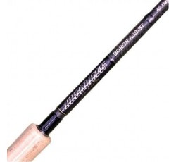 Спиннинговые удилища Daiko
