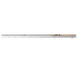 Спиннинговые удилища Daiwa