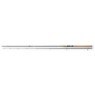 Спиннинговые удилища Daiwa