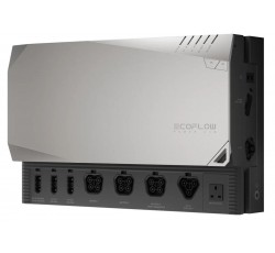 Продукты EcoFlow Power Kit