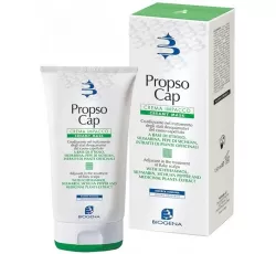 Засоби догляду за волоссям