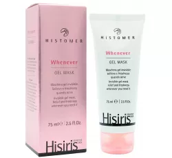 Histomer Гель для обличчя — ніжний догляд