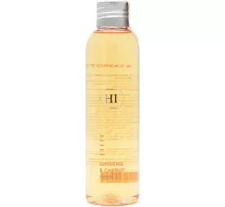 Лосьйон для обличчя Holy Land Cosmetics