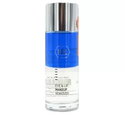 Засоби для зняття макіяжу Holy Land Cosmetics