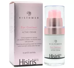 Histomer: Крем для шкіри навколо очей