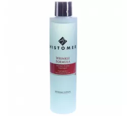 Лосьйон для обличчя: зволоження та свіжість