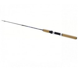 Зимние удочки Fishing Roi