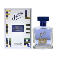 Malva Fleur Narcotic