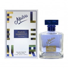 Malva Fleur Narcotic