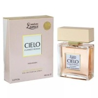 Creation Lamis Cielo classico жіноча парфумована вода