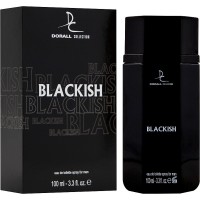 Blackish Dorall Collection чоловіча туалетна вода