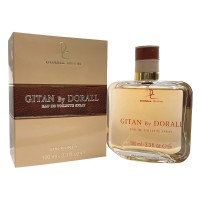 Dorall Collection Gitan by Dorral