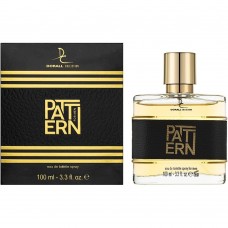 Dorall Collection Pattern