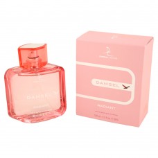 Dorall Collection Damsel Radiant