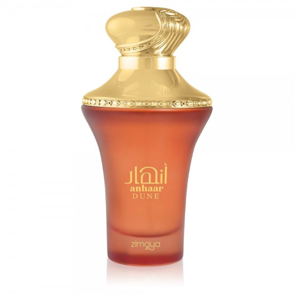 Zimaya Anhaar Dune