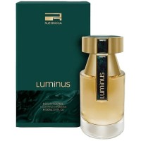 Rue Broca Luminus жіноча парфумована вода