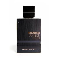Al Haramain Amber Oud Private Edition 100мл