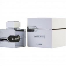 Al Haramain L‘Aventure Blanche 100 ml