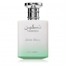 Paris Corner Taskeen Lactea Divina