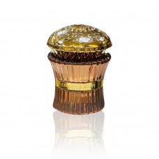 Paris Corner Creamy Biscuit