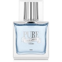 Karen Low Pure Dreamer