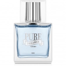 Karen Low Pure Dreamer