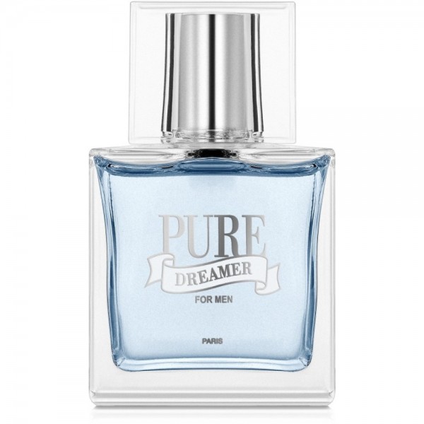 Karen Low Pure Dreamer