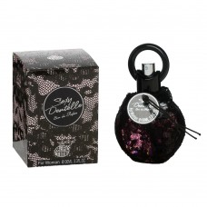 Real Time Sexy Dentelle