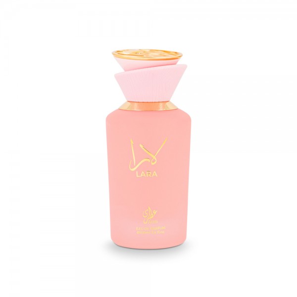 Attri Lara: Ваш компаньйон у світі технологій