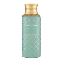 Maison Asrar Imperial