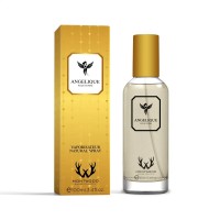 Montwood Angel pour femme