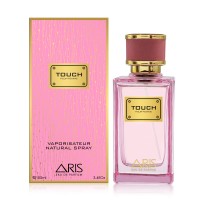 ARIS Touch pour femme