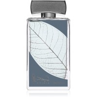 Lattafa Najdia Intense