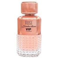 AlHambra Rose Seduction VIP Femme