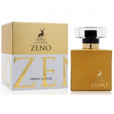 AlHambra Zeno ТЕСТЕР жіноча парфумована вода