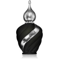 Lattafa Niche Emarati Al Dana