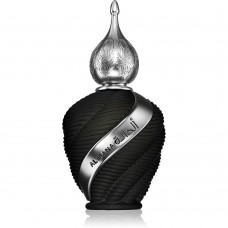 Lattafa Niche Emarati Al Dana