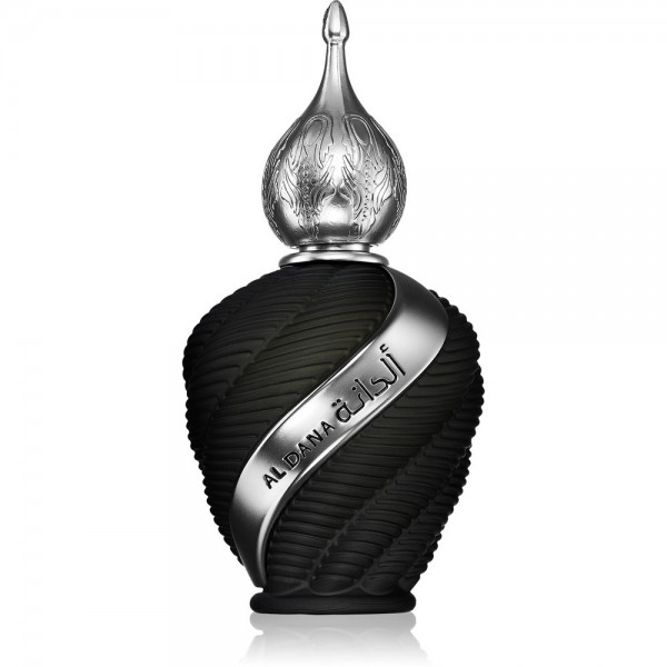 Lattafa Niche Emarati Al Dana