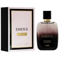 La Muse Essense жіноча парфумована вода