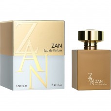 Fragrance World ZAN