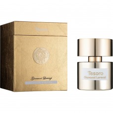 Fragrance World Tesoro Giovanni Lorenzi