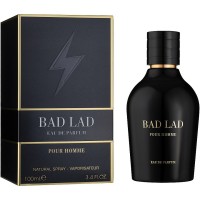 Fragrance World Bad Lad чоловіча парфумована вода