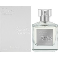 Fragrance World Barakkat Aqua Crystal жіноча парфумована вода