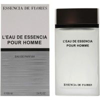 Essencia de Flores L'Eau de Essencia парфумована вода