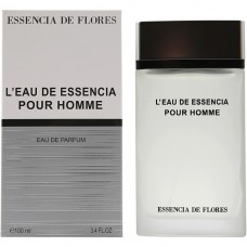 Essencia de Flores L'Eau de Essencia парфумована вода