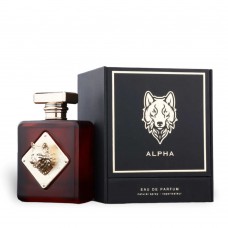 Fragrance World Alpha