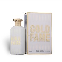 Fragrance World Gold Fame жіноча парфумована вода