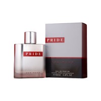 Fragrance World Pride Red Moon