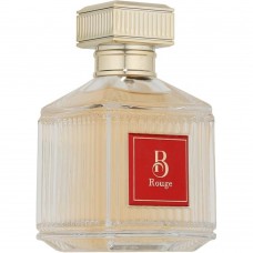 Fragrance World B Rouge