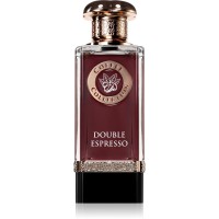 Fragrance World Double Espresso